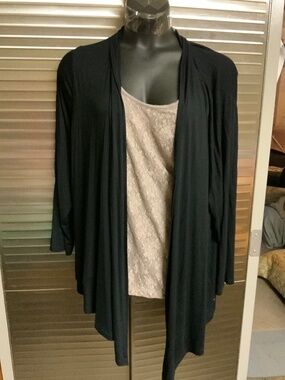 Design History Woman blouse